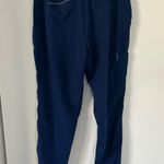 Skechers Scrub Pants  Photo 2