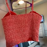 Morning Mist Top Photo 2