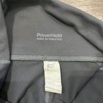 Fabletics Grey Slit Legging Photo 2