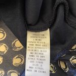 YA Los Angeles Women’s‎ RAZOR BACK Geometric design DRESS Photo 8