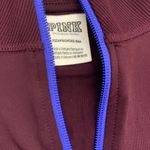 Victoria's Secret pink jacket Photo 2