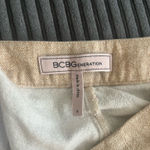 BCBGeneration  Shorts Photo 2