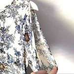 American Eagle  Cold Shoulder long sleeve open back Photo 1