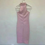 AX Paris  dress Size 8 Photo 3