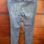 Old Navy Rockstar Denim Jeggings Photo 2