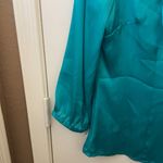 Covington FINAL MARKDOWN Ladies  blouse medium Photo 1