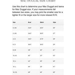 Mac Duggal Black Long Sleeve Puff Shoulder Cut Out Gown Size 0 $398 67944 Flirty Photo 4