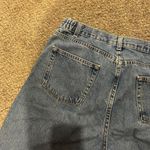 Eddie Bauer Vintage High Waisted Mom Jeans Photo 4