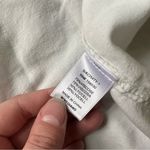 Love Tree WOMENS WHITE BUTTON UP Photo 2