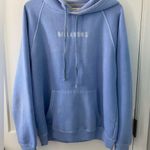 Legacy 2.0 Oversized Hoodie Size M Photo 2