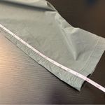 Eddie Bauer ✨  Women’s Gray Blue Hiking Pants Small Photo 10