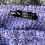 SheIn Top Photo 1