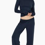 Set Active CLASSIC SLEEP PANTS Photo 3