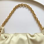 Charles and Keith  Purse Photo 4