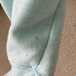 Quiet Storm Hoodie Photo 5