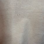 Frank & Eileen Womens Size Large Lauren Peach Color Mini Dress Classic Staple Orange Photo 4