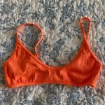 PacSun Bikini Top Photo 0