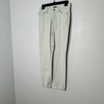 Urban Outfitters  BDG slim straight jeans size 27 Photo 1