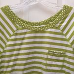 FINAL MARKDOWN Denim and company tee small Photo 1