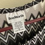 Bonworth FINAL MARKDOWN Ladies  top medium Photo 2