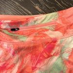 Ideology  multicolor skort size XS NWT Photo 3