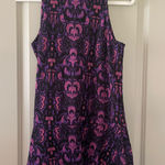 Free People  Dress Photo 0