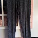 Aerie  Leggings Photo 0