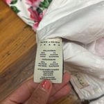 Alice + Olivia  dress Photo 7