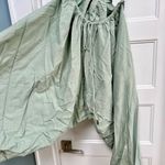 Free People  ‘Harem’ Jumpsuit Photo 3