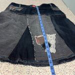 Promod Patchwork Denim A Photo 6