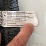 Ekouaer Women's Pajama Set Long Sleeve Sleepwear Soft Loungewear Gray Size M Photo 1