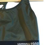 Victoria's Secret Sport - Sports Bra Lace Back Detail - M Photo 3