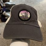 Life is Good  trucker hat Photo 0