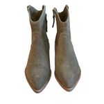 NWOT, Dolce Vita Solow Western Boots, Sz 5 Photo 3