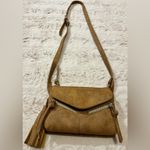 Small crossbody bag Photo 8