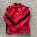 Nike Vintage coat Photo 0