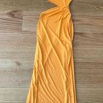 Meshki  dress Photo 2