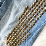 Rocawear Womens  Hannah Skinny Leg Jeans - Sz 9 Photo 2