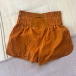 Free People Movement  Shorts Way Home Photo 1