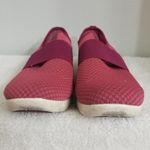 KURU Ellie slip on shoes Red Size 10 Photo 1