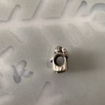 Pandora Silver 925  ALE Angel Charm Photo 1