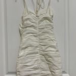 Finders Keepers Dress Photo 3