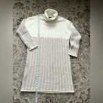 Tahari Pretty long sleeve  dress 💗 Photo 7