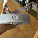 Chacos Chaco Women's Z/1 Adjustable Strap Classic Sandal Photo 5