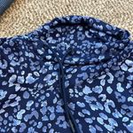  | Tommy Bahama IslandZone Animal Print Mockneck Pullover Photo 3