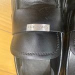 Calvin Klein Oxfords Photo 2