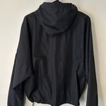 New Balance Windbreaker Photo 1