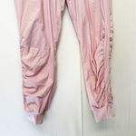 Lululemon  Beyond The Studio Jogger Pale Pink 8 Photo 5