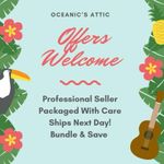 DKNY Petite Wool Blazer Size 12P Black Tuxedo Jacket Satin Trim Career Party Photo 5