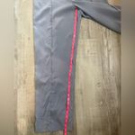 Cider NWT  Petrol blue cowl neck wide leg jumpsuit from size XL Photo 3